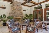 7342 Oak Manor Dr - Photo 34