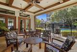 7342 Oak Manor Dr - Photo 35