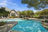 7342 Oak Manor Dr - Photo 36