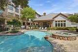 7342 Oak Manor Dr - Photo 37