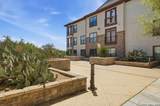 7342 Oak Manor Dr - Photo 38