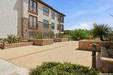 7342 Oak Manor Dr - Photo 39