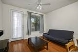 7342 Oak Manor Dr - Photo 4