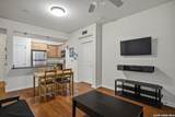 7342 Oak Manor Dr - Photo 6