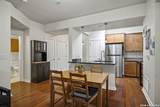 7342 Oak Manor Dr - Photo 8