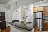 7342 Oak Manor Dr - Photo 9