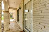 4431 Clear Spring Dr - Photo 10