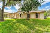 4431 Clear Spring Dr - Photo 11