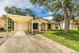 4431 Clear Spring Dr - Photo 12