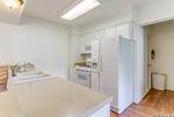 4431 Clear Spring Dr - Photo 6