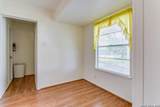 4431 Clear Spring Dr - Photo 7