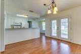 4431 Clear Spring Dr - Photo 8