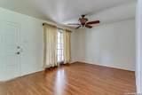 4431 Clear Spring Dr - Photo 9