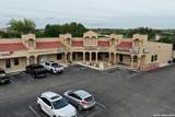 9386 Huebner Rd - Photo 1