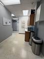 9386 Huebner Rd - Photo 11