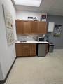 9386 Huebner Rd - Photo 12