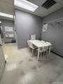 9386 Huebner Rd - Photo 14