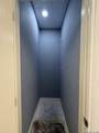 9386 Huebner Rd - Photo 15