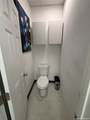 9386 Huebner Rd - Photo 16