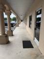 9386 Huebner Rd - Photo 18