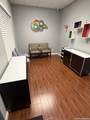 9386 Huebner Rd - Photo 3