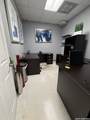 9386 Huebner Rd - Photo 5