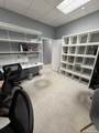 9386 Huebner Rd - Photo 7
