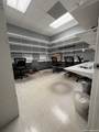 9386 Huebner Rd - Photo 8