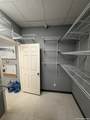 9386 Huebner Rd - Photo 9