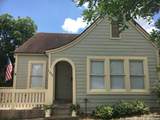 1446 Kings Hwy - Photo 1