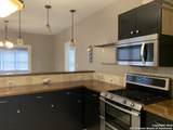 1446 Kings Hwy - Photo 10