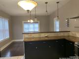 1446 Kings Hwy - Photo 11