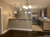 1446 Kings Hwy - Photo 12
