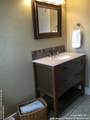 1446 Kings Hwy - Photo 13