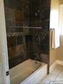 1446 Kings Hwy - Photo 14