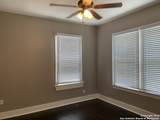 1446 Kings Hwy - Photo 15