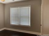 1446 Kings Hwy - Photo 16