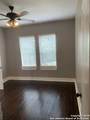 1446 Kings Hwy - Photo 17