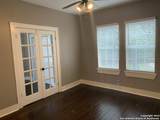 1446 Kings Hwy - Photo 18
