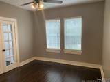 1446 Kings Hwy - Photo 19