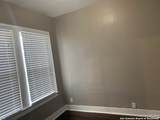1446 Kings Hwy - Photo 20