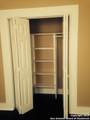 1446 Kings Hwy - Photo 21