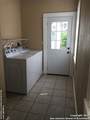 1446 Kings Hwy - Photo 22