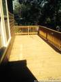 1446 Kings Hwy - Photo 23
