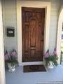 1446 Kings Hwy - Photo 3