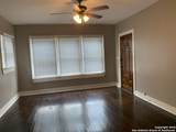 1446 Kings Hwy - Photo 5