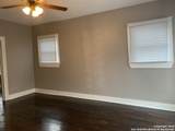 1446 Kings Hwy - Photo 6