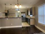 1446 Kings Hwy - Photo 7