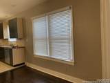 1446 Kings Hwy - Photo 8