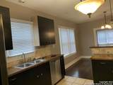 1446 Kings Hwy - Photo 9